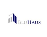 /public/logoimage/1512664597BLU HAUS 4.jpg